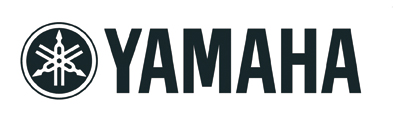 Piano Tuning Repair Foster city Yamaha-Logo