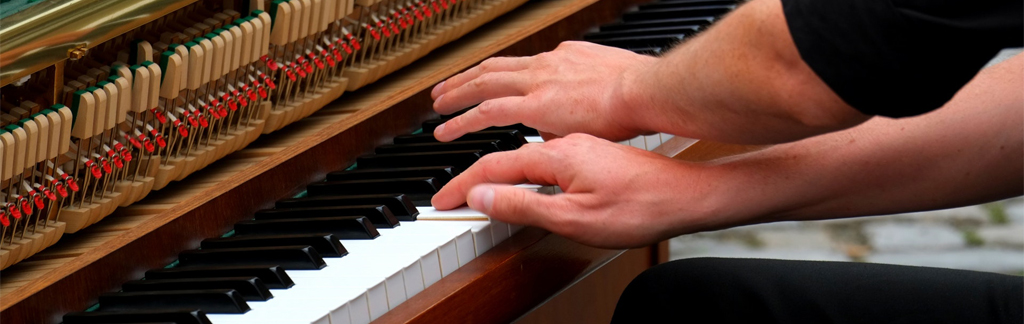 what-is-equal-temperament-robert-s-piano-tuning-repair-service